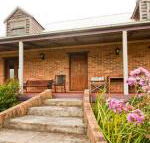 Culburra Cottage charming country style cottage - Hotel WA