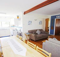 Culburra Sea Stay beach  shop an easy walk - Hotel WA