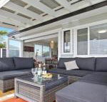 Dunkarein 600m to bosom beach - Hotel WA