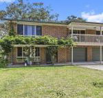 Derwent by the Sea two minute walk to the water - Hotel WA