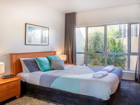 Dolphins Den Panoramic Views - Hotel WA 5