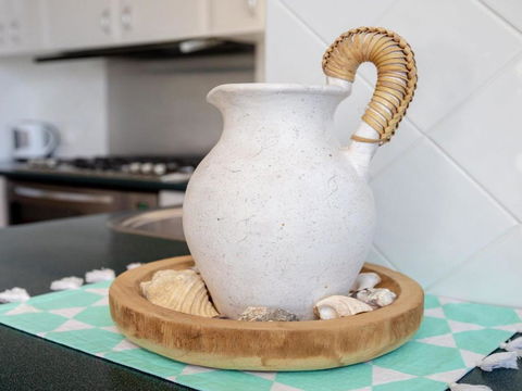 Dolphins Den Panoramic Views - Hotel WA 4