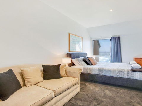 Dolphins Den Panoramic Views - Hotel WA 6