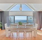 Dolphins Den panoramic views - Hotel WA