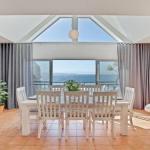 Dolphins Den Panoramic Views - Hotel WA 0