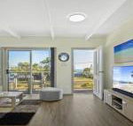 Dolphin Breeze fully fenced  pet friendly - Hotel WA