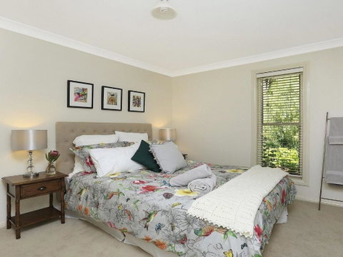 Garland Park 3 Night Weekends For Price Of 2 - Hotel WA 2
