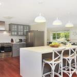 Garland Park 3 Night Weekends For Price Of 2 - Hotel WA 0