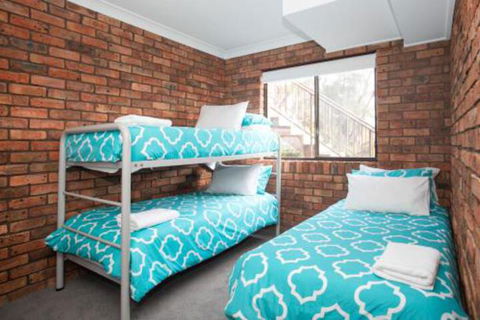 Beachside Getaway - Hotel WA 6