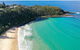 Beachside Getaway - thumb 3