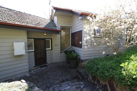 Mi Casa Healesville - Hotel WA 2