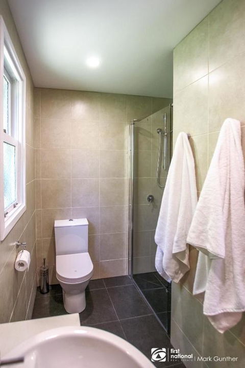 Mi Casa Healesville - Hotel WA 3