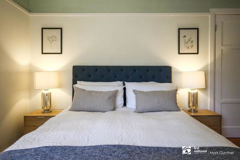 Mi Casa Healesville - Hotel WA 1