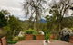 Mi Casa Healesville - thumb 6