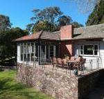 Mi Casa Healesville - Hotel WA