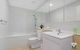 Sydney Airport Brand New 3bed Apt+freeparking Nwc009 - thumb 7