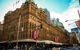 Sydney Airport Brand New 3bed Apt+freeparking Nwc009 - thumb 3
