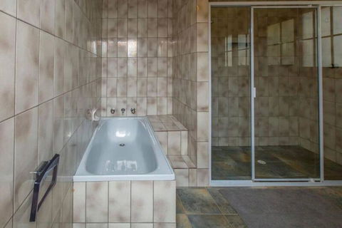 Bimbadeen - Hotel WA 5