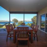 Waterfront On Osprey - Hotel WA 0