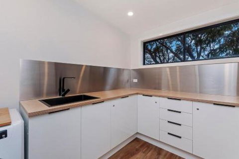 Thunder Point Cottage - Hotel WA 7