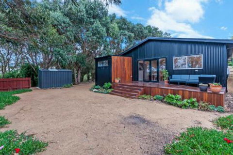 Thunder Point Cottage - Hotel WA 6