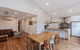 Thunder Point Cottage - thumb 4