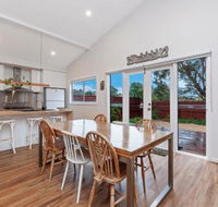 Thunder Point Cottage - Hotel WA
