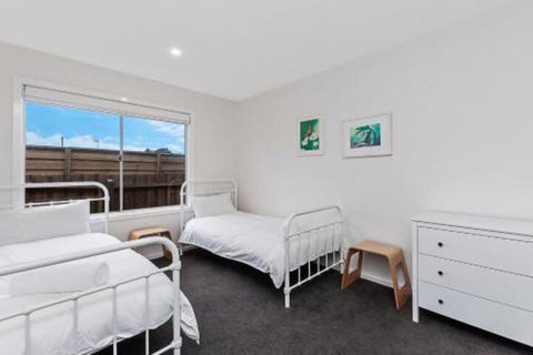 Thunder Point Cottage - Hotel WA 5