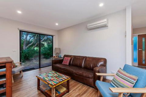 Thunder Point Cottage - Hotel WA 3