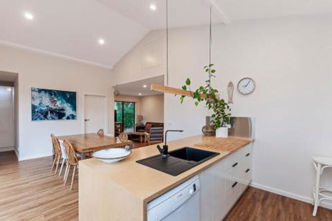 Thunder Point Cottage - Hotel WA 2
