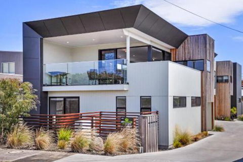 Thunder Point - Hotel WA 6