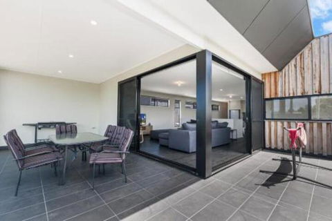 Thunder Point - Hotel WA 3
