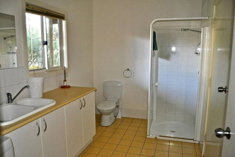 Sheoak Holiday Home - Hotel WA 2
