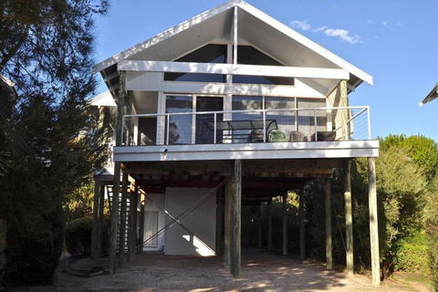 Sheoak Holiday Home - Hotel WA 1