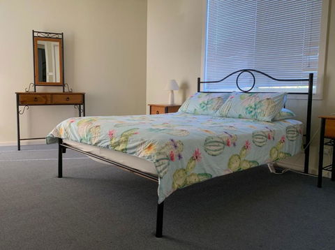 Sheoak Holiday Home - Hotel WA 3