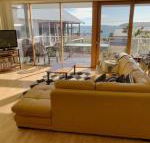 Sheoak Holiday Home - Hotel WA