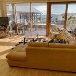 Sheoak Holiday Home - Hotel WA 0