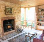 Adelaide Hills Camellia Cottage WiFi - Hotel WA