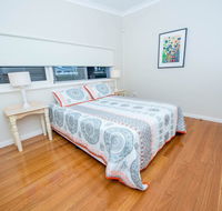 A Foreshore Salamander Bay - Hotel WA