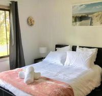Tree of Love Farm Stay - Hotel WA