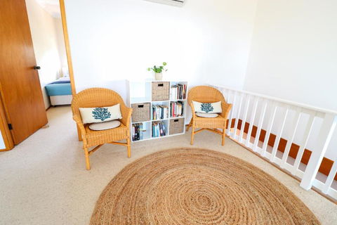 Waves At Caves - Hotel WA 2