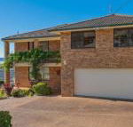 Waves at Caves - Hotel WA