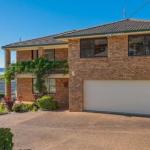 Waves At Caves - Hotel WA 0