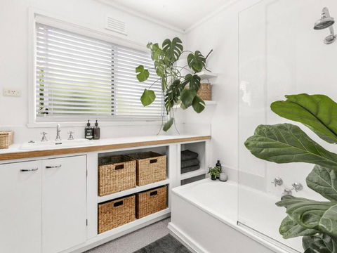 PERIWINKLE MOUNT MARTHA - Hotel WA 3