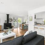 PERIWINKLE MOUNT MARTHA - Hotel WA 0