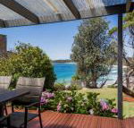 235 Mitchell Parade Mollymook - Hotel WA