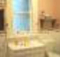 Skymirror Cottage - Hotel WA