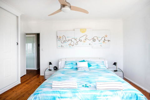 Coastal Horizons - Hotel WA 3