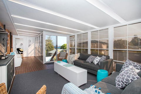 Coastal Horizons - Hotel WA 1