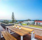 Coastal Horizons - Hotel WA